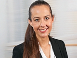 Janine Müller Janine Müller
