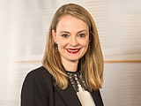 Petra Gabauer Petra Gabauer