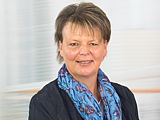 Anja Schiel Anja Schiel