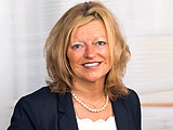 Beate Metz Beate Metz