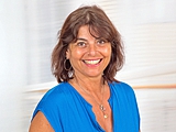 Hülya Ürün-Kunz Hülya Ürün-Kunz