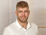Maximilian Markowski Maximilian Markowski