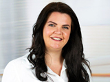 Lisa Maier-Hamzic Lisa Maier-Hamzic