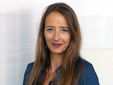 Adelina Barletta-Glagau Adelina Barletta-Glagau