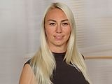 Arnela Vehabovic Arnela Vehabovic