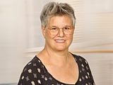 Elke Schöffler Elke Schöffler