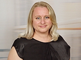 Natalia Weimann Natalia Weimann