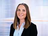 Julia Maier Julia Maier