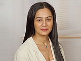 Reyhan Söylemez Reyhan Söylemez