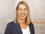 Daniela Kadoch Daniela Kadoch